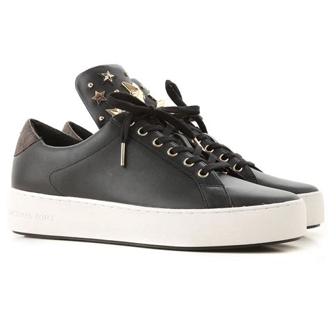 fashionette michael kors sneakers|michael kors black week sale.